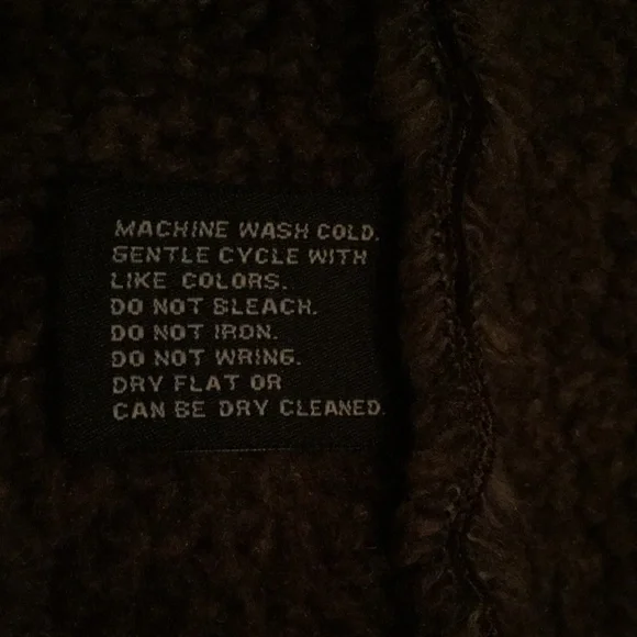 Weatherproof - Picture 11 of 12